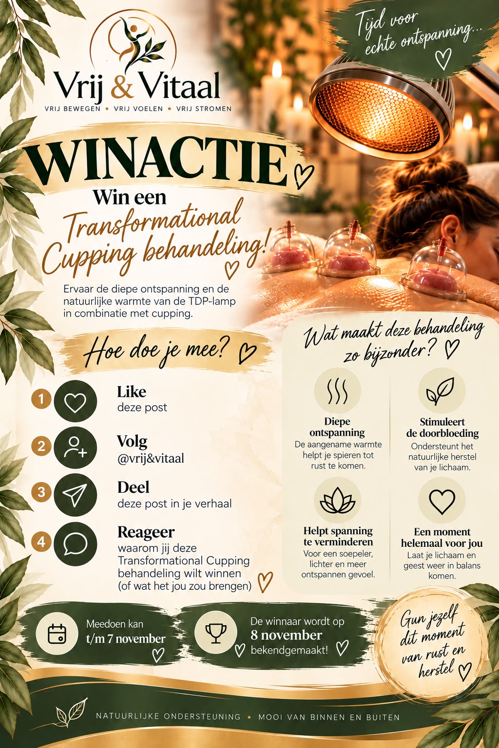 Winactie